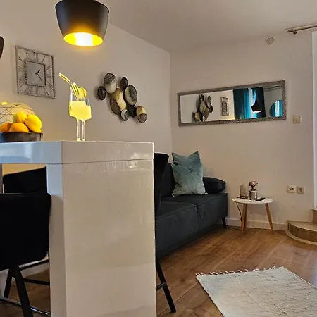 Laurus Novi Vinodolski